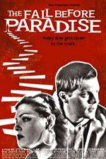 Watch The Fall Before Paradise Movie25