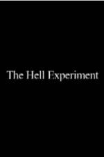 Watch The Hell Experiment Movie25
