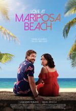 Watch Love at Mariposa Beach Movie25