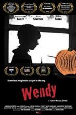 Watch Wendy Movie25