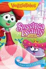 Watch VeggieTales: Sweetpea Beauty Movie25
