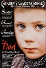 Watch The Thief Movie25