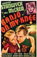 Watch Banjo on My Knee Movie25