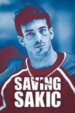 Watch Saving Sakic Movie25