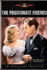 Watch The Passionate Friends Movie25