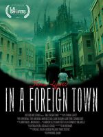 Watch In a Foreign Town Movie25