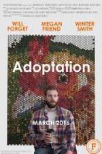 Watch Adoptation Movie25