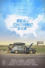Watch Sea to Shining Sea Movie25