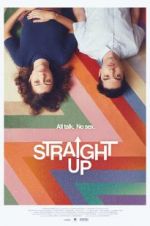Watch Straight Up Movie25