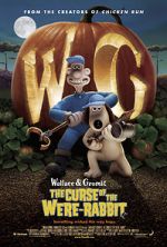 Watch Wallace & Gromit: The Curse of the Were-Rabbit Movie25