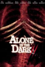 Watch Alone in the Dark II Movie25