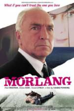 Watch Morlang Movie25