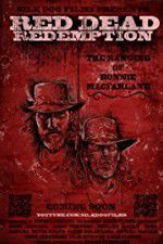 Watch Red Dead Redemption The Hanging of Bonnie MacFarlane Movie25