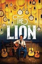 Watch The Lion Movie25