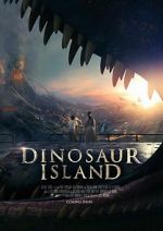 Watch Dinosaur Island Movie25
