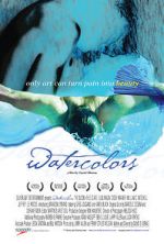 Watch Watercolors Movie25