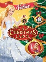 Watch Barbie in \'A Christmas Carol\' Movie25