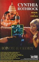 Watch Honor and Glory Movie25