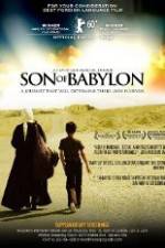 Watch Syn Babilonu Movie25