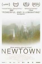 Watch Newtown Movie25