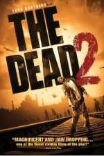 Watch The Dead 2: India Movie25