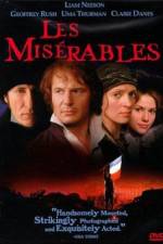 Watch Les miserables Movie25