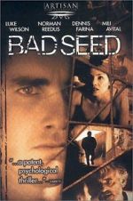 Watch Bad Seed Movie25