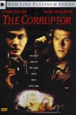 Watch The Corruptor Movie25