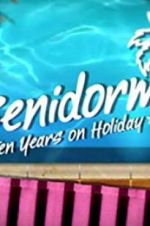 Watch Benidorm: 10 Years on Holiday Movie25
