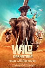 Watch Wild Karnataka Movie25