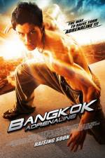 Watch Bangkok Adrenaline Movie25