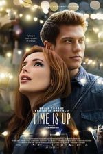 Watch Time Is Up Movie25