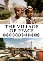 Watch The Village of Peace Movie25
