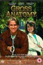 Watch Gross Anatomy Movie25