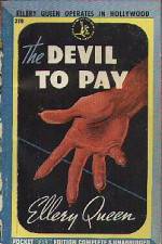 Watch The Devil to Pay Movie25