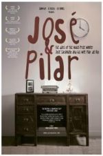 Watch Jos and Pilar Movie25