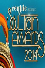 Watch 2014 Soul Train Music Awards Movie25