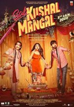 Watch Sab Kushal Mangal Movie25