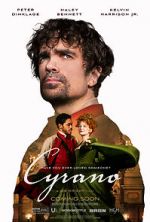 Watch Cyrano Movie25