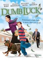 Watch Dumb Luck Movie25