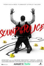 Watch Sound of the Police Movie25