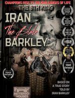 Watch Iran The Blade Barkley 5th King Movie25