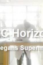 Watch Horizon Prof Regan's Supermarket Secrets Movie25