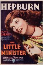 Watch The Little Minister Movie25