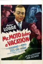 Watch Mr Moto Takes a Vacation Movie25
