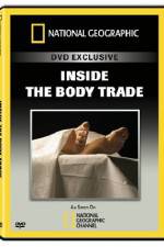 Watch The Body Trade Movie25