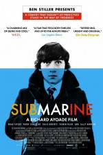 Watch Submarine Movie25
