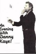 Watch An Evening with Danny Kaye and the New York Philharmonic Movie25