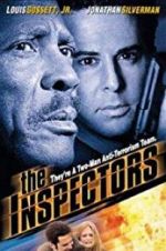 Watch The Inspectors Movie25