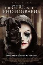 Watch The Girl in the Photographs Movie25